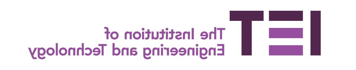 新萄新京十大正规网站 logo主页:http://dgl.pugetpullway.com